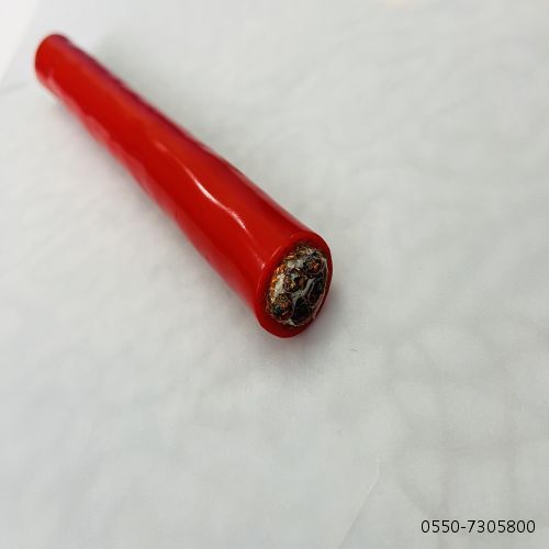 特種電纜廠家433.jpg