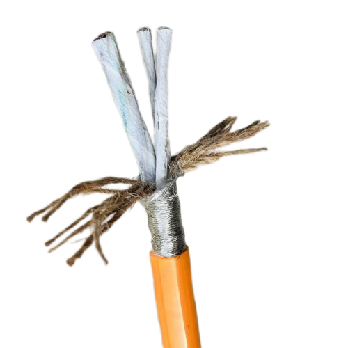 17123720981294.png IMG_0637 (2).png