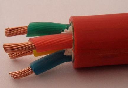 YGZP YGC YGCB YGZ YGCP硅橡膠高溫電纜線 YGZP YGC YGCB YGZ YGCP硅橡膠高溫電纜線